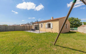 3 Bedroom Beautiful Home In Plan-Dorgon